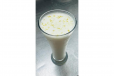 Thandai [J]