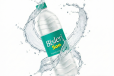 Bisleri Water 1.5L