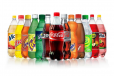 Cold drinks