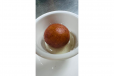 Gulab Jamun [J]