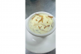 Rasmalai [J]