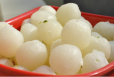Rasagulla [J]