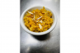 Desi Ghee Moong Dal Halwa [J]
