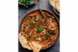 Dal Makhani
