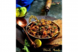 Bhindi Fry