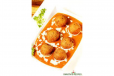 Kubani Bhare Kofta