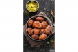 Kashmiri Dum Aloo