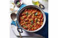 Chicken Chilli Masala