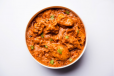 Chicken Shahi Khorma