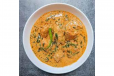 Methi Malai Chicken