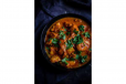 Chicken Handi