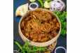 Mutton Bhuna Gosht