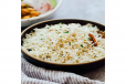Jeera Rice