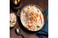 Kaju Rice