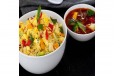Singapore Rice