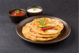 Paratha