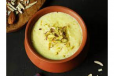 Phirni