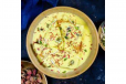 Shahi Tukda