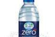 Water 500 ML