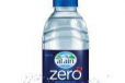 Water 1.5 Ltr