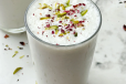 Salted Lassi