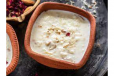 Kaddu Ki Kheer