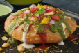 Raj Kachori