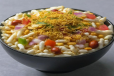 Spice Bhel Bowl