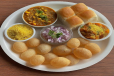 Mumbai Street Food Delight