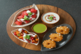 Fast Special Sabudana