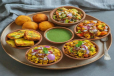 Desi Street Slider