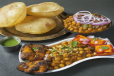 Punjab Di Shaan Amritsari Platter