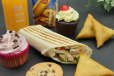 Assorted Snack Box Option 2