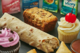 Assorted Snack Box Option 3