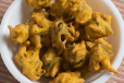 Mix Pakodi