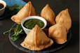 Mix Of Non Veg