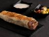 Beef Shawarma Regular
