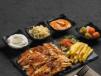 Chicken Shawerma Plate