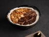 Shawarma Fatta Mix