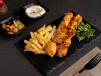 Shish Taouk Kilo