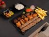 Mixed Grill 1 KG