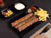 Kabab