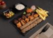 Mixed Grill