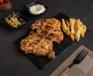 Half Boneless Chicken