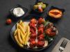 Chicken Tikka
