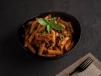 Penne Arabiatta