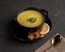 Lentil Soup