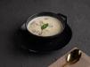 Mushroom Soup