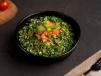 Tabbouleh