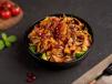 Fattoush